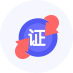 注冊(cè)公司服務(wù)，全國(guó)可辦